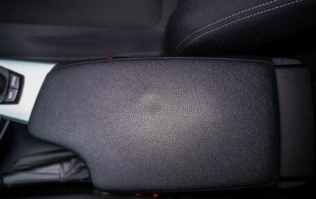 BMW 3 серия, 2013 год, 1 770 000 рублей, 25 фотография