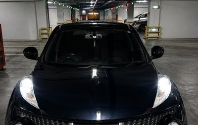 Nissan Juke II, 2011 год, 870 000 рублей, 1 фотография