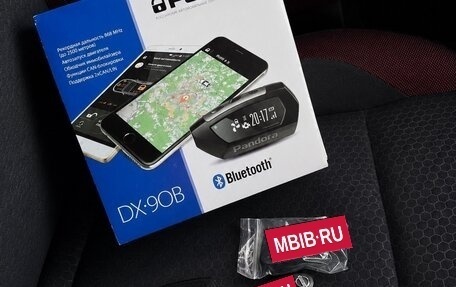 Nissan Juke II, 2011 год, 870 000 рублей, 8 фотография