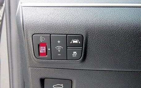 KIA K5, 2023 год, 2 539 181 рублей, 14 фотография