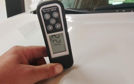 KIA Sportage III, 2012 год, 799 000 рублей, 16 фотография