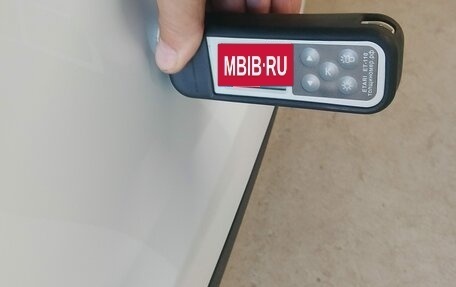 KIA Sportage III, 2012 год, 799 000 рублей, 14 фотография