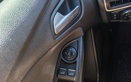 Ford Focus III, 2012 год, 750 000 рублей, 18 фотография