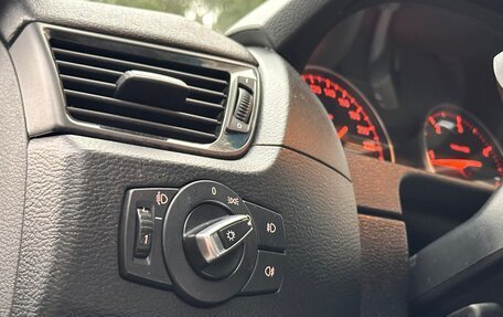 BMW X1, 2013 год, 1 450 000 рублей, 14 фотография