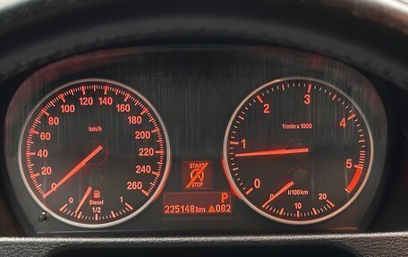 BMW X1, 2013 год, 1 450 000 рублей, 16 фотография