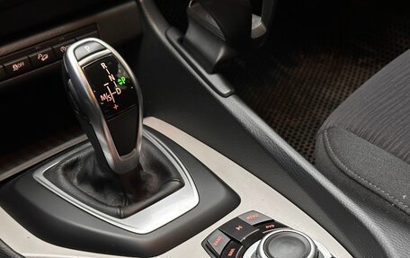 BMW X1, 2013 год, 1 450 000 рублей, 18 фотография