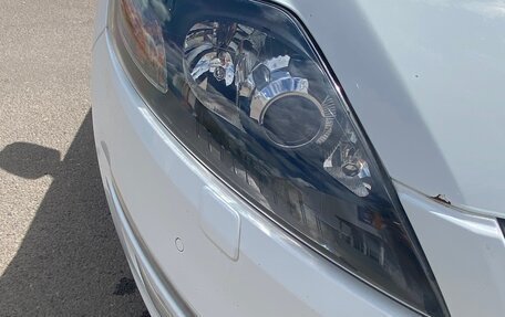 Ford Mondeo IV, 2012 год, 1 050 000 рублей, 7 фотография