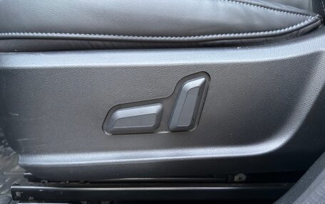 Haval F7 I, 2022 год, 1 870 000 рублей, 13 фотография