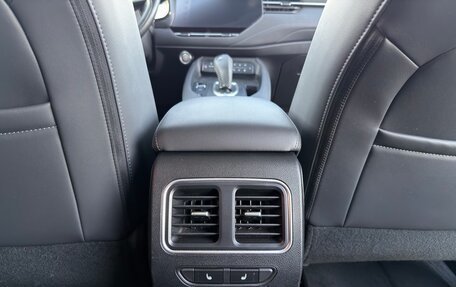Haval F7 I, 2022 год, 1 870 000 рублей, 27 фотография