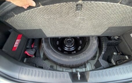 Haval F7 I, 2022 год, 1 870 000 рублей, 31 фотография
