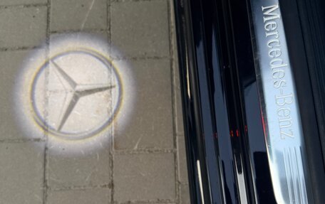 Mercedes-Benz CLS, 2020 год, 7 100 000 рублей, 6 фотография
