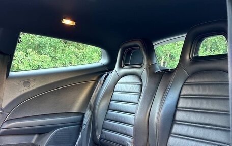 Volkswagen Scirocco III рестайлинг, 2013 год, 1 980 000 рублей, 17 фотография