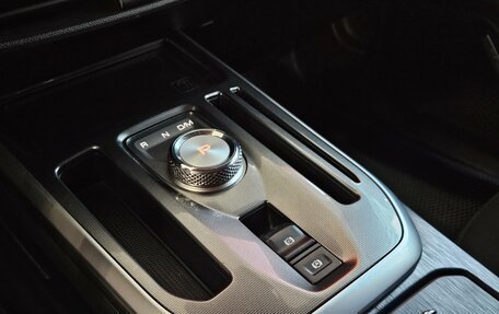 Haval Jolion, 2021 год, 1 700 000 рублей, 16 фотография