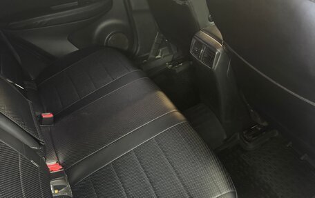 Nissan Qashqai, 2015 год, 1 220 000 рублей, 1 фотография