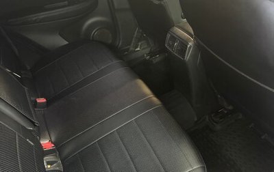 Nissan Qashqai, 2015 год, 1 220 000 рублей, 1 фотография