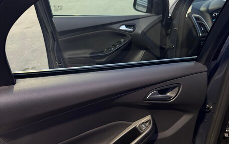 Ford Focus III, 2013 год, 810 000 рублей, 18 фотография