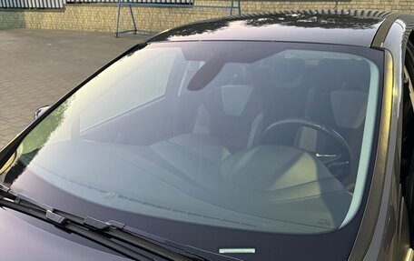 Ford Focus III, 2013 год, 810 000 рублей, 22 фотография