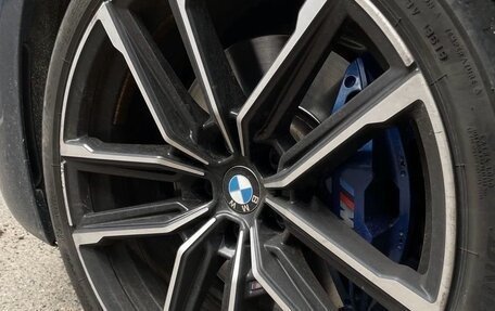 BMW 4 серия, 2021 год, 4 590 000 рублей, 6 фотография