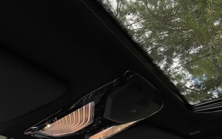 BMW 4 серия, 2021 год, 4 590 000 рублей, 9 фотография