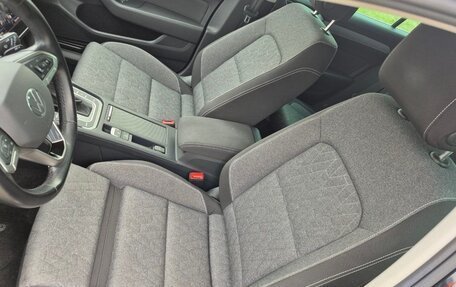 Volkswagen Passat B8 рестайлинг, 2022 год, 2 290 000 рублей, 23 фотография