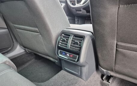 Volkswagen Passat B8 рестайлинг, 2022 год, 2 290 000 рублей, 20 фотография