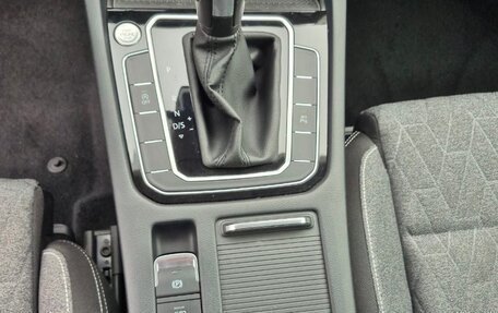 Volkswagen Passat B8 рестайлинг, 2022 год, 2 290 000 рублей, 25 фотография