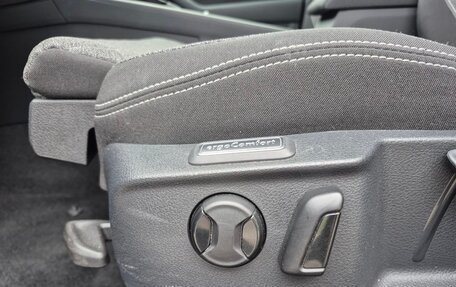 Volkswagen Passat B8 рестайлинг, 2022 год, 2 290 000 рублей, 26 фотография