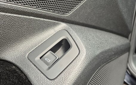 Volkswagen Passat B8 рестайлинг, 2022 год, 2 290 000 рублей, 28 фотография