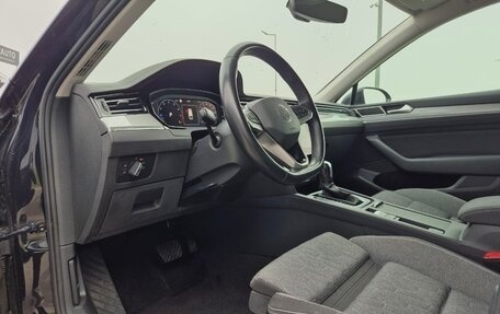 Volkswagen Passat B8 рестайлинг, 2022 год, 2 290 000 рублей, 17 фотография
