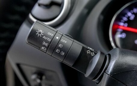 Nissan Qashqai, 2013 год, 1 100 000 рублей, 19 фотография