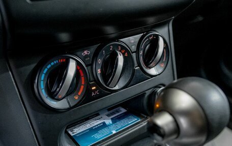 Nissan Qashqai, 2013 год, 1 100 000 рублей, 24 фотография