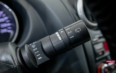Nissan Qashqai, 2013 год, 1 100 000 рублей, 20 фотография