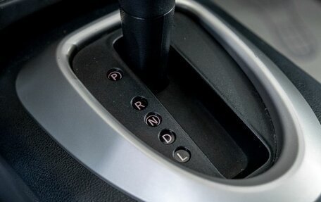 Nissan Qashqai, 2013 год, 1 100 000 рублей, 26 фотография