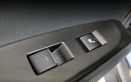 Toyota Camry, 2021 год, 3 140 000 рублей, 29 фотография