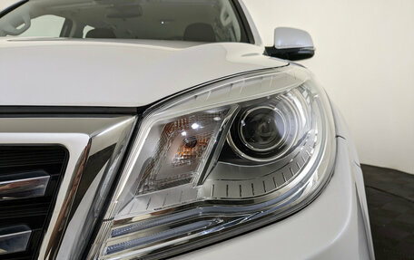 Haval H9 I рестайлинг, 2020 год, 3 350 000 рублей, 11 фотография