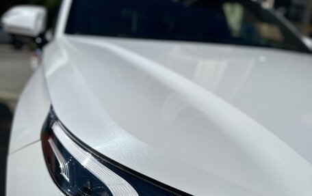 Hyundai Palisade I, 2021 год, 4 840 000 рублей, 13 фотография