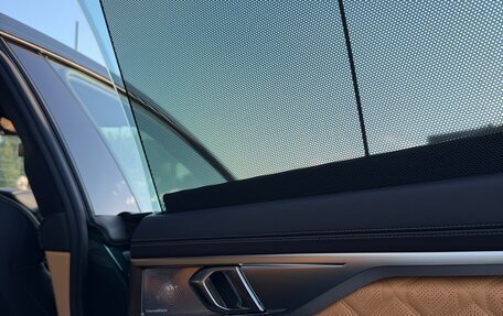 BMW M8 I (F91/F92/F93), 2020 год, 14 800 000 рублей, 11 фотография