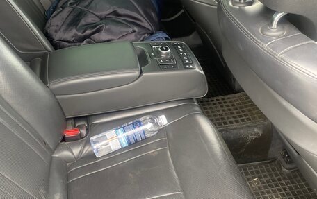 Hyundai Genesis II, 2014 год, 1 600 000 рублей, 6 фотография
