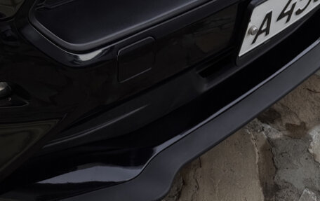 Ford Mustang VI рестайлинг, 2019 год, 3 200 000 рублей, 17 фотография