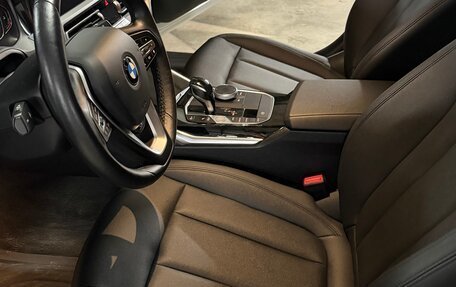 BMW 3 серия, 2020 год, 3 100 000 рублей, 14 фотография