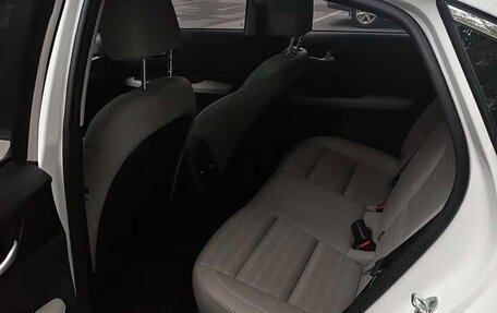 KIA K3, 2023 год, 1 679 963 рублей, 6 фотография