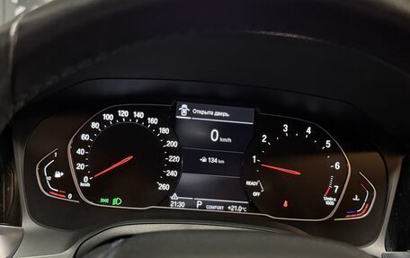 BMW 3 серия, 2020 год, 3 100 000 рублей, 21 фотография