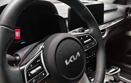 KIA K3, 2023 год, 1 679 963 рублей, 8 фотография