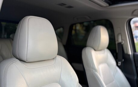 Mazda CX-5 II, 2018 год, 3 100 000 рублей, 12 фотография
