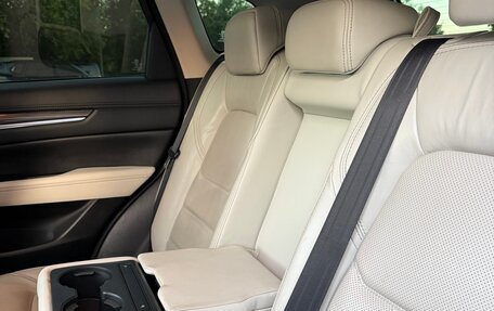 Mazda CX-5 II, 2018 год, 3 100 000 рублей, 13 фотография