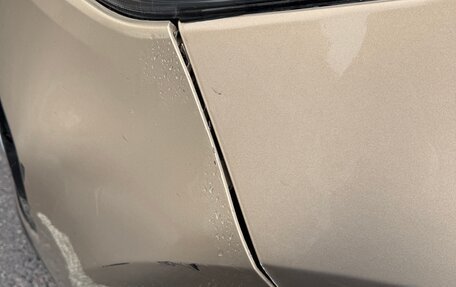 KIA Sportage IV рестайлинг, 2018 год, 1 920 000 рублей, 22 фотография