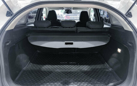 Haval F7 I, 2021 год, 1 678 000 рублей, 14 фотография