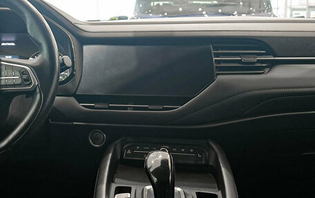 Haval F7 I, 2021 год, 1 678 000 рублей, 19 фотография