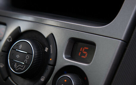 Peugeot 308 II, 2008 год, 448 000 рублей, 16 фотография