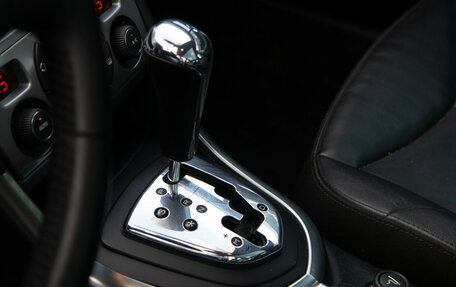 Peugeot 308 II, 2008 год, 448 000 рублей, 19 фотография